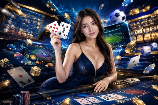 dk1