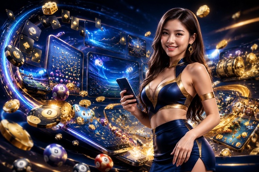 dk1