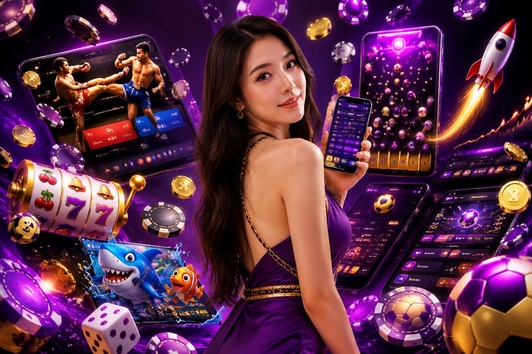 dk1
