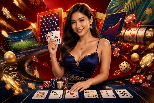 dk1