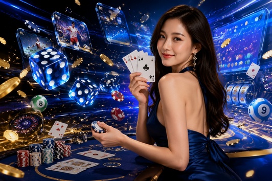 dk1