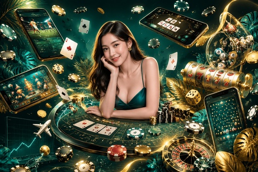 dk1