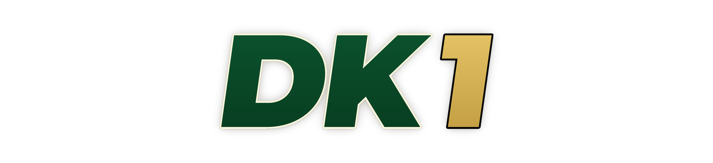 dk1